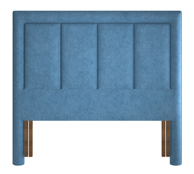 Relyon Oxford Headboard 